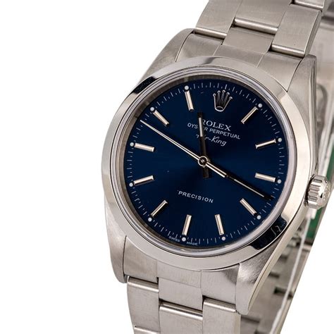 rolex uomo 1400 euro|rolex 14000 price.